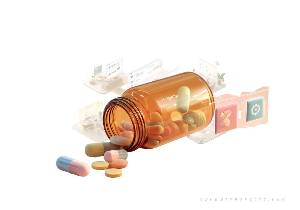 AI advancements in medical care